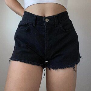 Brandy Melville Women's Shorts